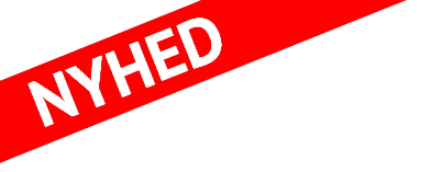 Nyhed