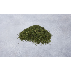 PERSILLE TØRRET SKÅRET 500 G.