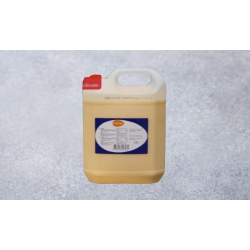 HELÆG 5 LTR.