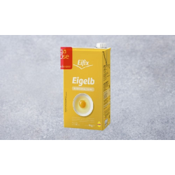 ÆGGE BLOMMER 1 LTR.