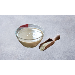 TAHINI SESAMOLIE 1750 G.