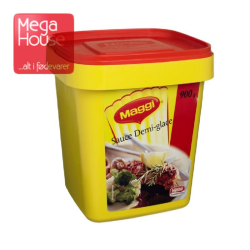 DEMI GLACE 500 G. (MAGGI)