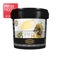 OSCAR BEARNAISE SAUCE 700 G.