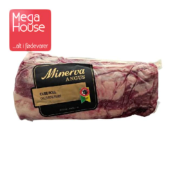 ENTRECOTE BRASIL 2,0 - 2,5 KG