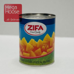 ANANAS I TERN 565 G. (ZIFA)