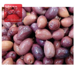 KALAMATA OLIVEN 3 KG