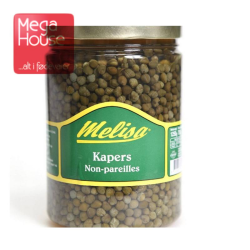 KAPERS 1250 G.