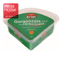 GORGONZOLA BIRAGHI PR. KG.