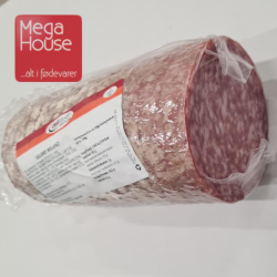 SALAMI MILANO HEL PR/KG