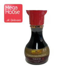 SOY SAUCE (LKK) 150 ML.