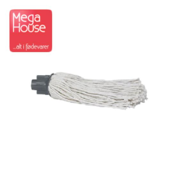 MOPPEGARN 200 G.