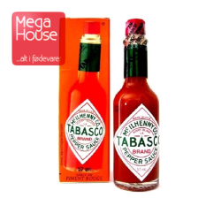 TABASCO 57 ML.