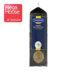 SANTA HERBES DE PROVENCE 215 G.