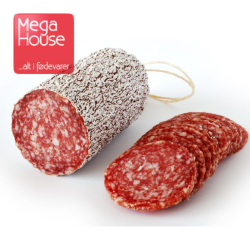 SALAMI MILANO 500 G.