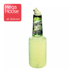 FINEST CALL MOJITO 1 LTR.