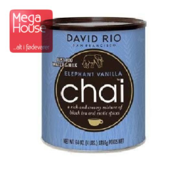 CHAI TE VANILLA 1,82 KG