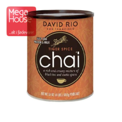 CHAI TE TIGER SPICE 1,82 KG