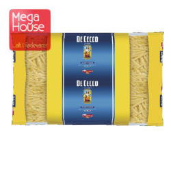 DE CECCO PENNE 3 KG