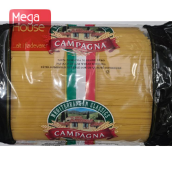 CAMPAGNA SPAGHETTI 3 KG.