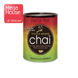 CHAI TE MANGO 1,82 KG