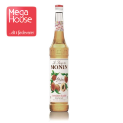 MONIN FERSKEN 70 CL.