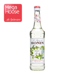 MONIN MOJITO 70 CL.