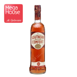 SOUTHERN COMFORT 35%  70 CL.