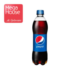 PEPSI 24X0,5 LTR. M/PANT