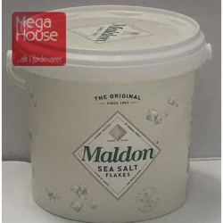 MALDON SALT 1.4 KG