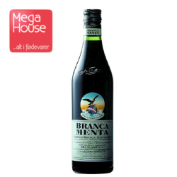 FERNET BRANCA 70 CL.