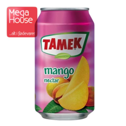 MANGO DRIK (TAMEK) 24X33 CL.