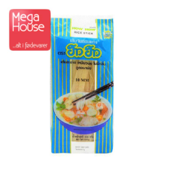 RICE STICK 10 MM. 500 G.