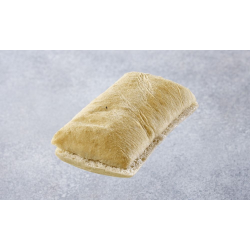 DURUMSANDWICH FORSKÅRET (KOHBERG) 24X110 G.