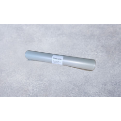 AFFALDS&AElig;KKE KLARE