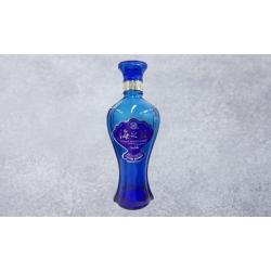 BAIJIU OCEAN BLUE 500 ML.