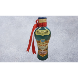 BAIJIU YANGHE DAQU 100 ML. (LILLE)