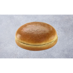 BRIOCHE BOLLER 24 STK.