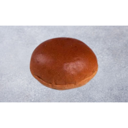BRIOCHE BURGERBOLLE 80 G. 3X15 STK.