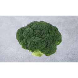 BROCCOLI FRISK 500 G. PR/STK