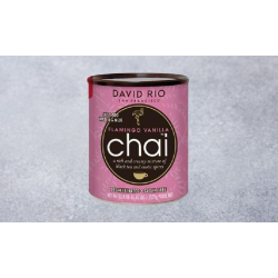 CHAI TE FLAMINGO VANILLA 1,82 KG