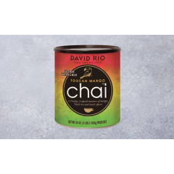 CHAI TE MANGO 1,82 KG