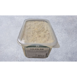 COLESLAW SALAT 1 KG