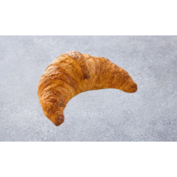 CROISSANT 70 G 2X24 STK.