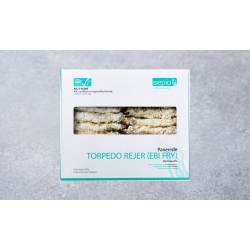 EBI FRY REJER 2L (20 G.) 12X800 G. (SEPIO)