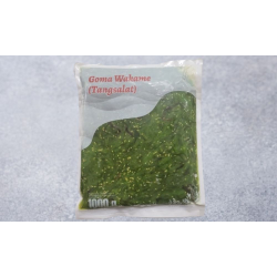 GOMA WAKAME (TANGSALAT) 1 KG.