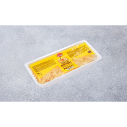 GRAN BIRAGHI FLAGER 500 G.
