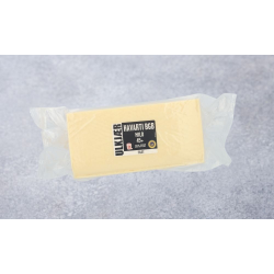 HAVARTI (ULKJÆR) 45% PR. KG.