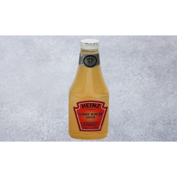 HEINZ BURGER SAUCE 875 ML.