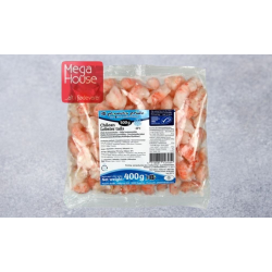 HUMMER HALER 500 G.