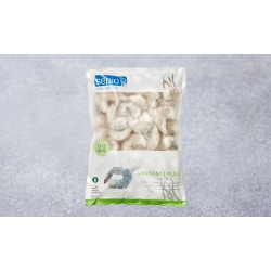 KÆMPE REJER 13/15 1 KG.